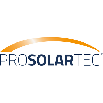 ProSolarTec